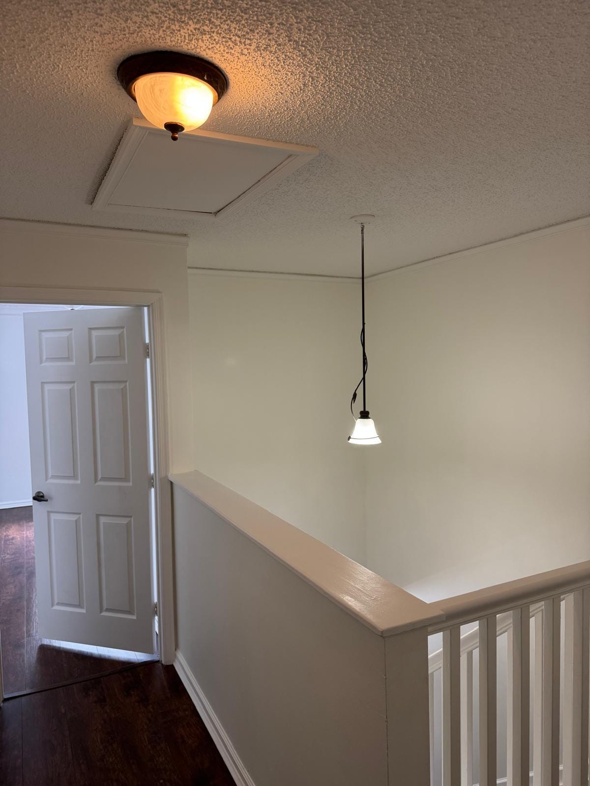 21162 VIA EDEN, Boca Raton, FL 33433 photo 16