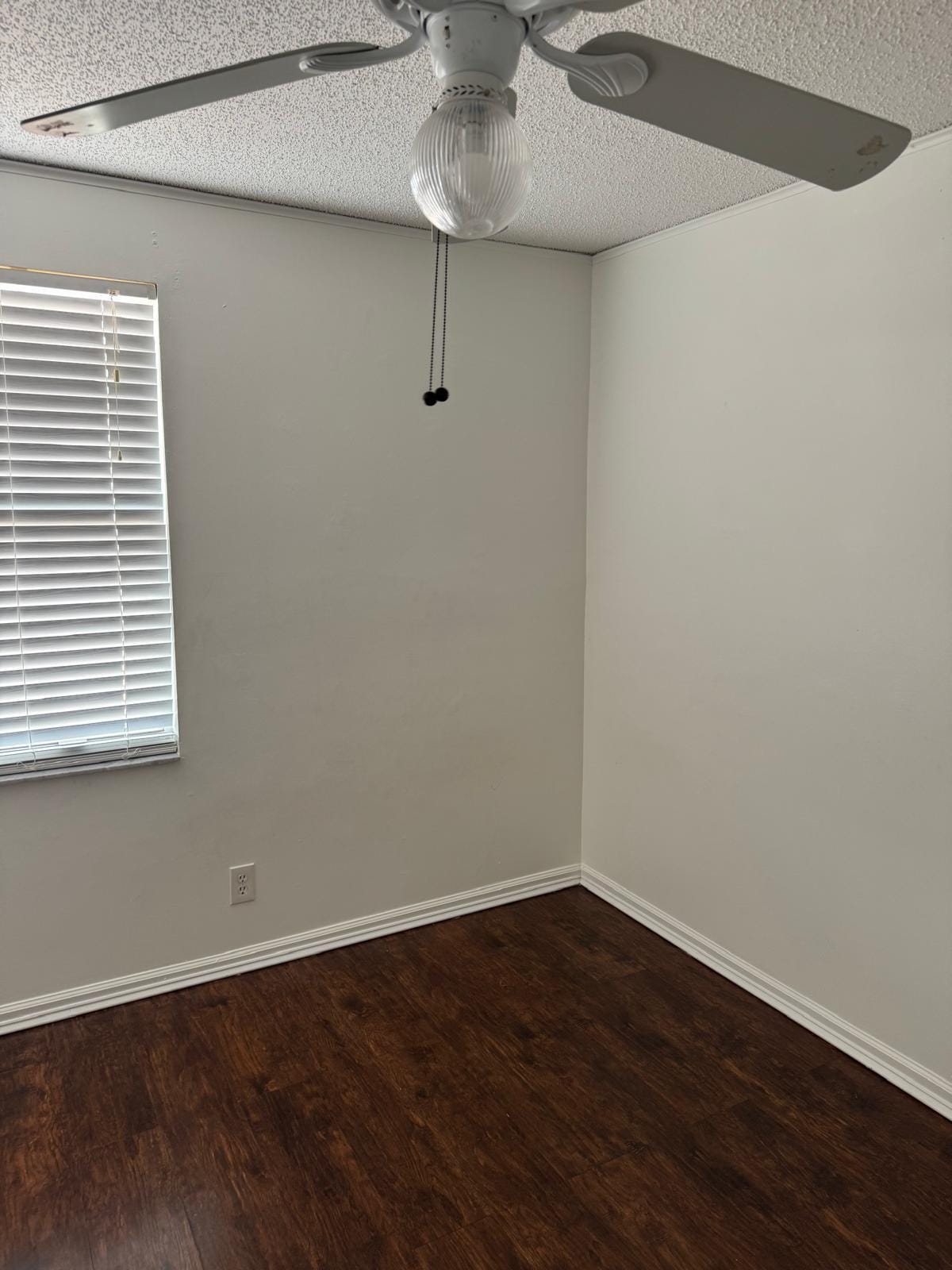 21162 VIA EDEN, Boca Raton, FL 33433 photo 17