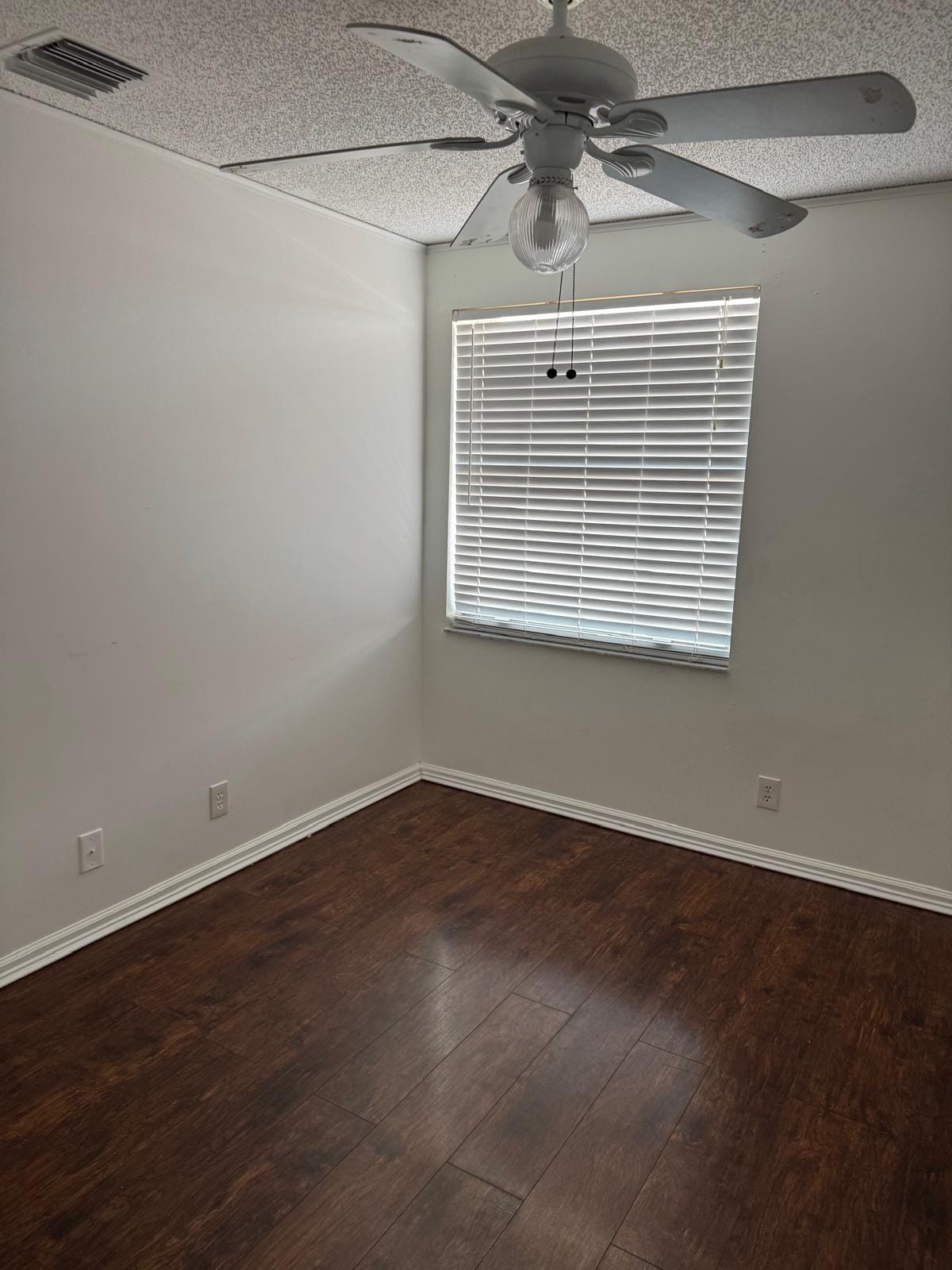 21162 VIA EDEN, Boca Raton, FL 33433 photo 18
