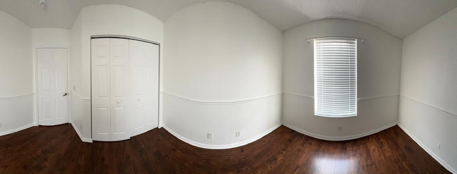 21162 VIA EDEN, Boca Raton, FL 33433 photo 19