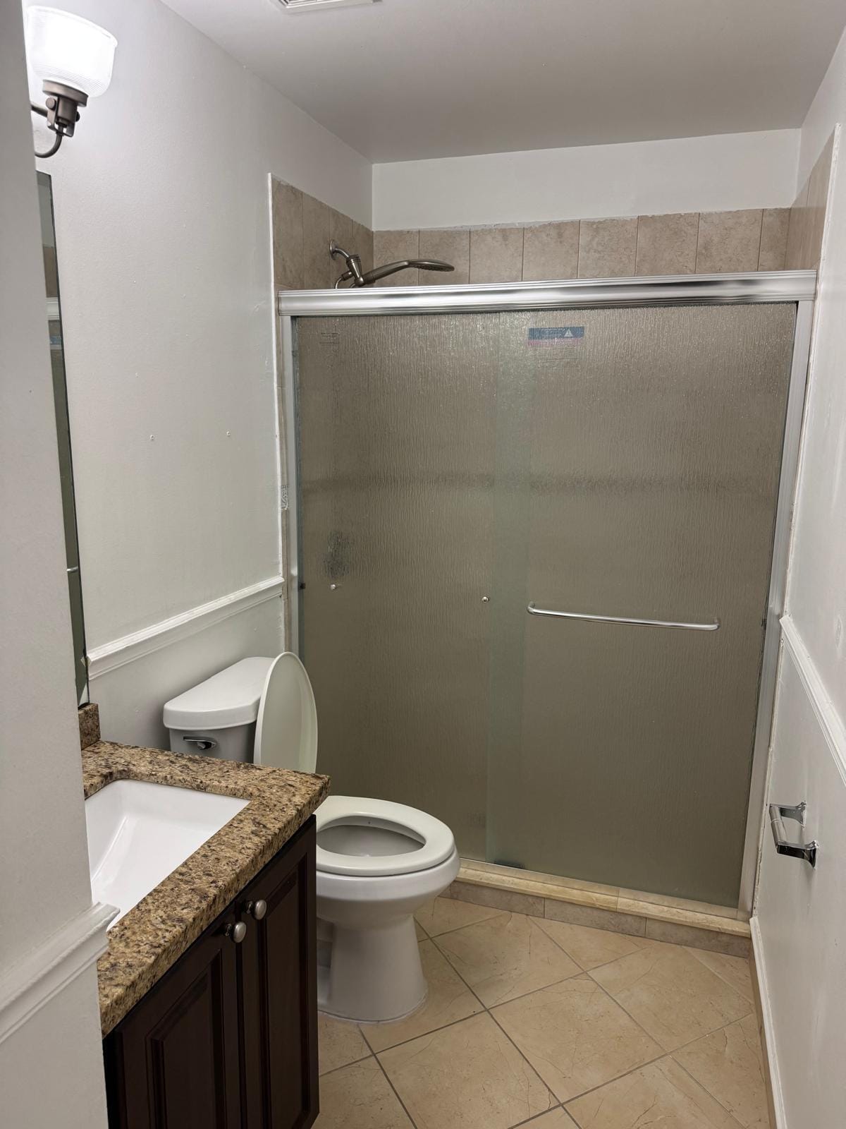 21162 VIA EDEN, Boca Raton, FL 33433 photo 20