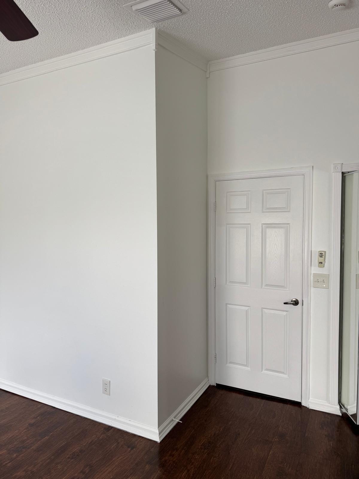 21162 VIA EDEN, Boca Raton, FL 33433 photo 21