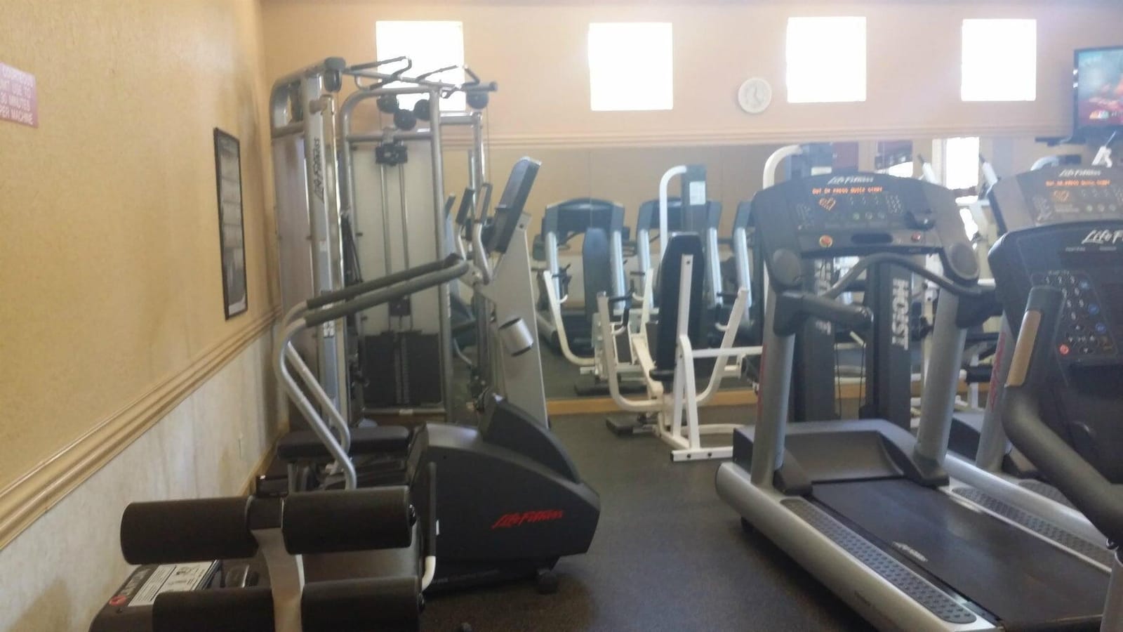 21162 VIA EDEN, Boca Raton, FL 33433 photo 25