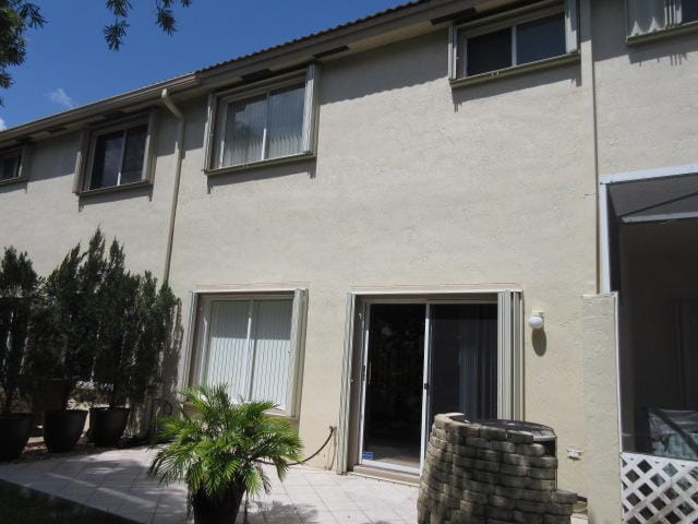 21162 VIA EDEN, Boca Raton, FL 33433 photo 26