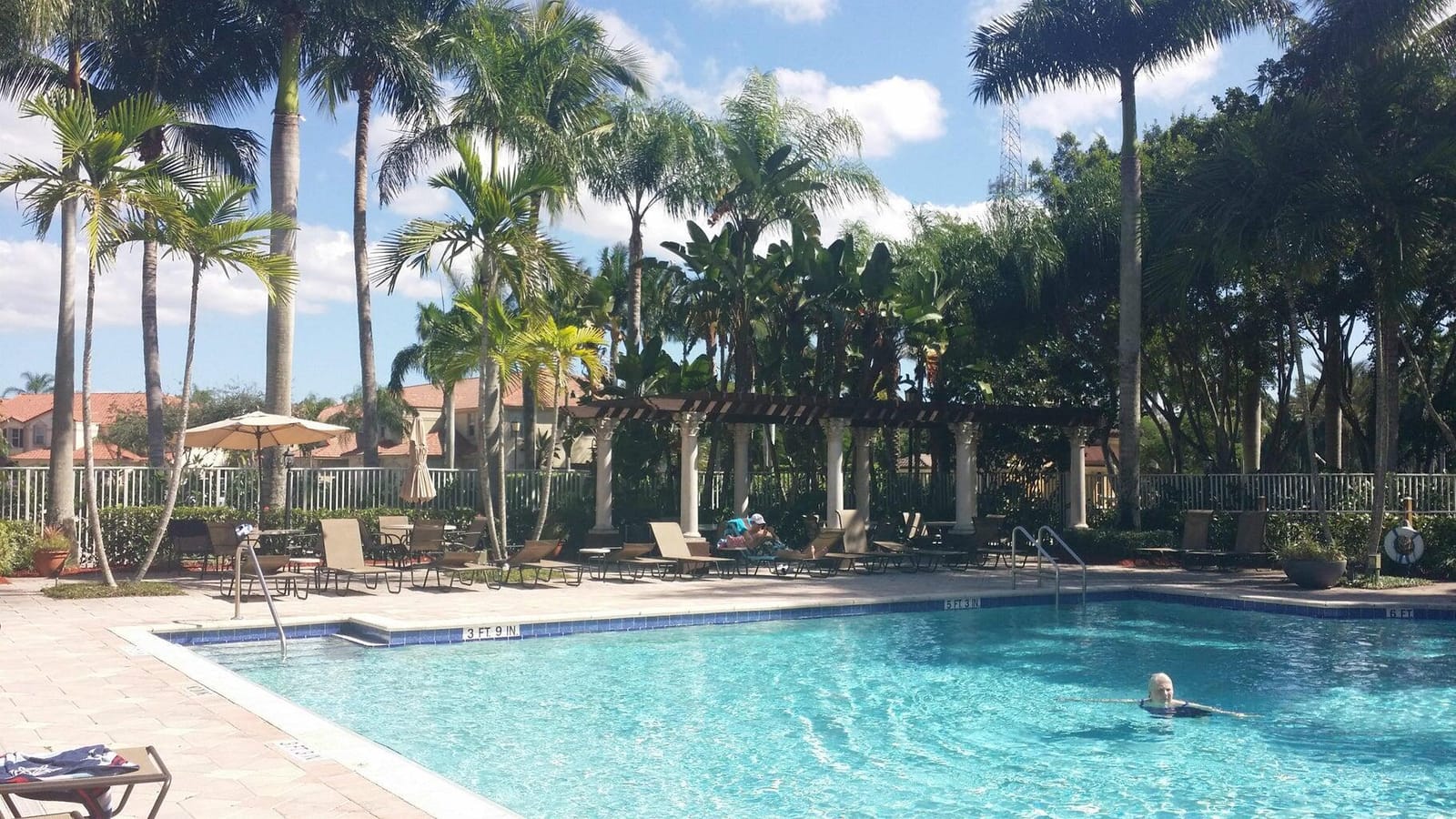 21162 VIA EDEN, Boca Raton, FL 33433 photo 27