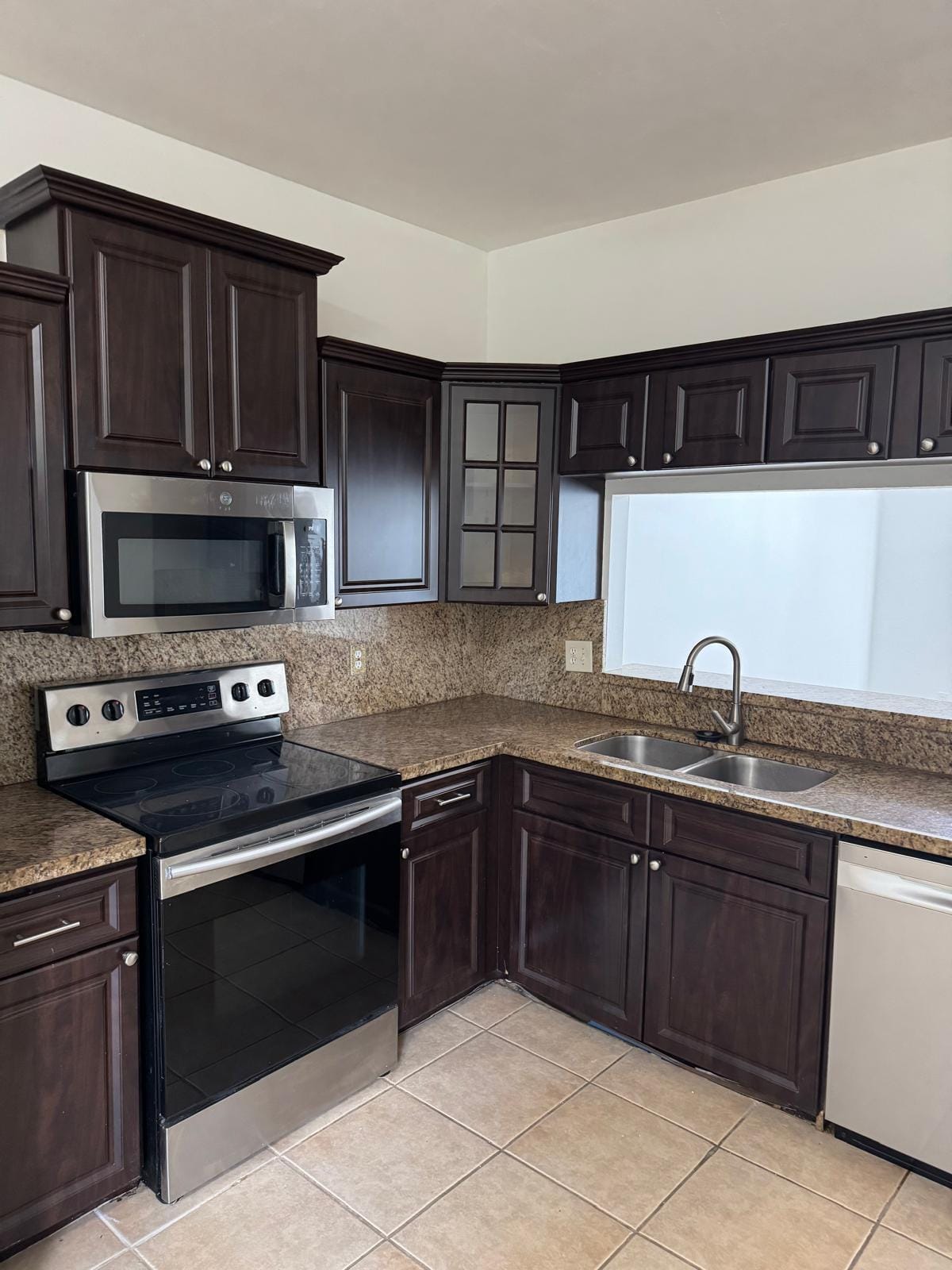 21162 VIA EDEN, Boca Raton, FL 33433 photo 7