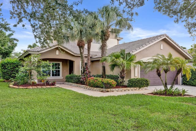11329 NW 65TH Manor, sold in ZIP 33076, Coral Springs, FL
