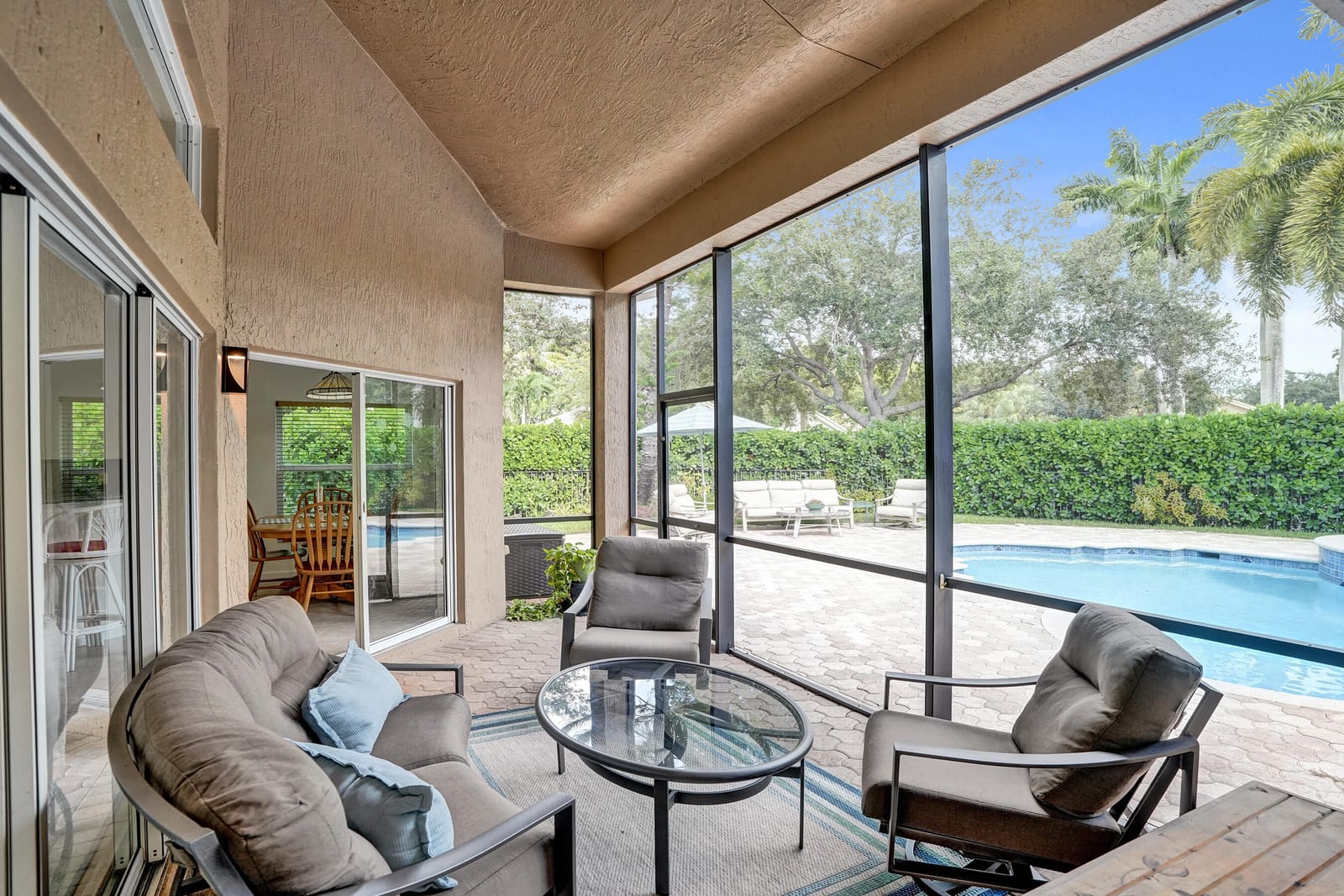 11329 NW 65TH Manor, Parkland, FL 33076 photo 13