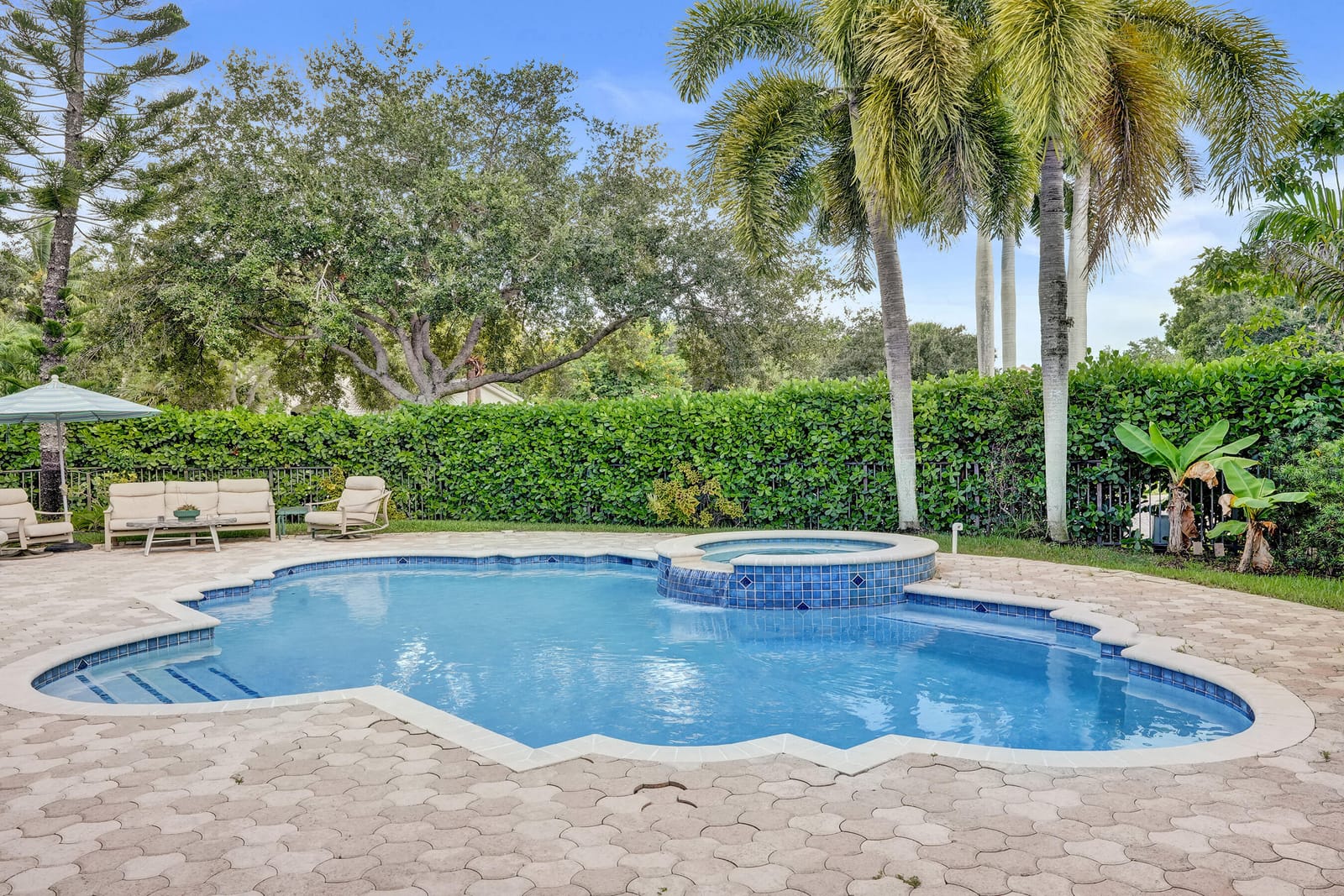 11329 NW 65TH Manor, Parkland, FL 33076 photo 14