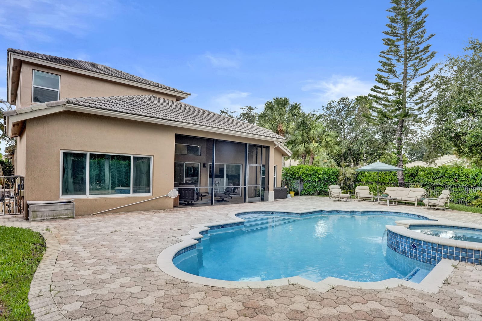 11329 NW 65TH Manor, Parkland, FL 33076 photo 15