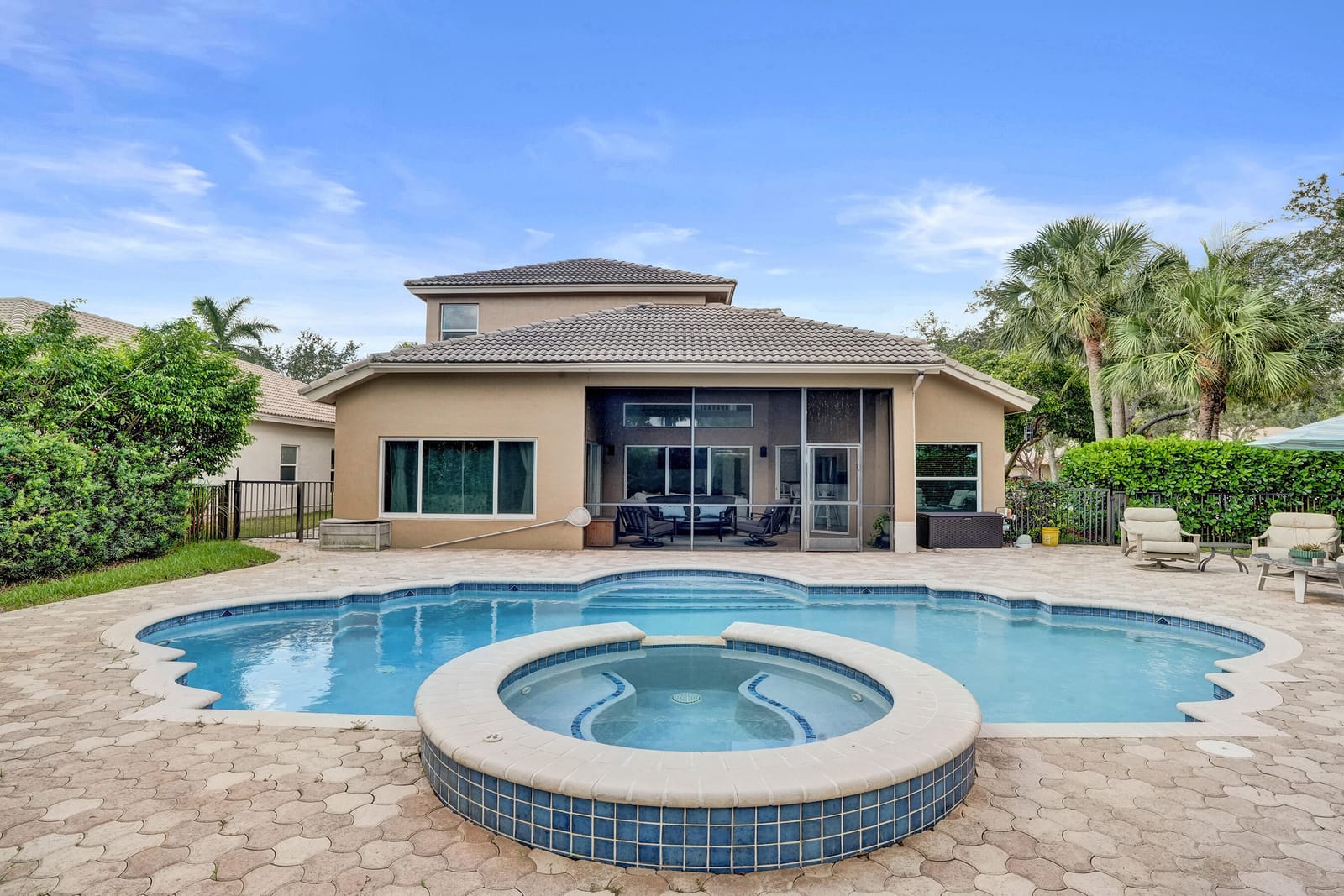 11329 NW 65TH Manor, Parkland, FL 33076 photo 16