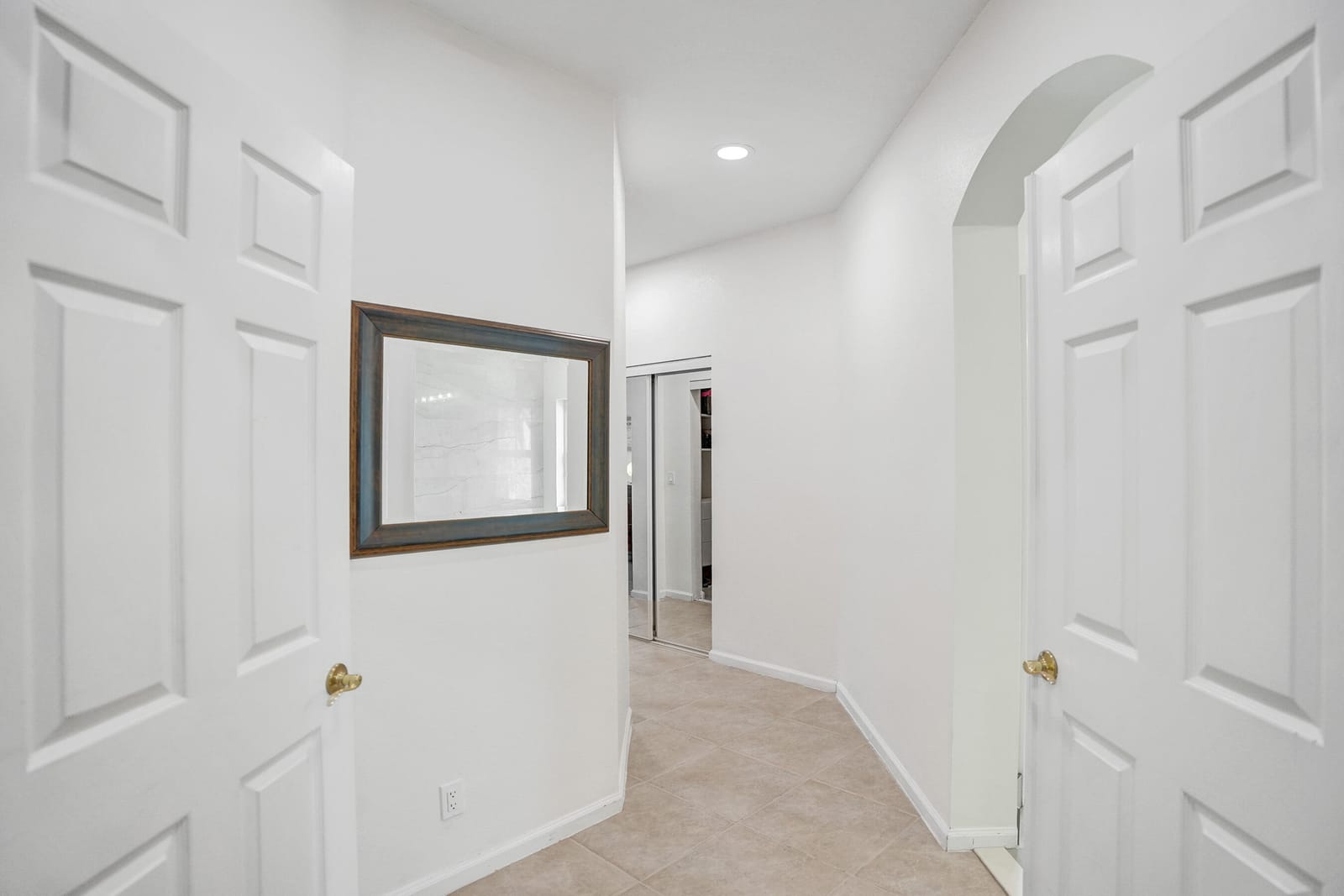 11329 NW 65TH Manor, Parkland, FL 33076 photo 18
