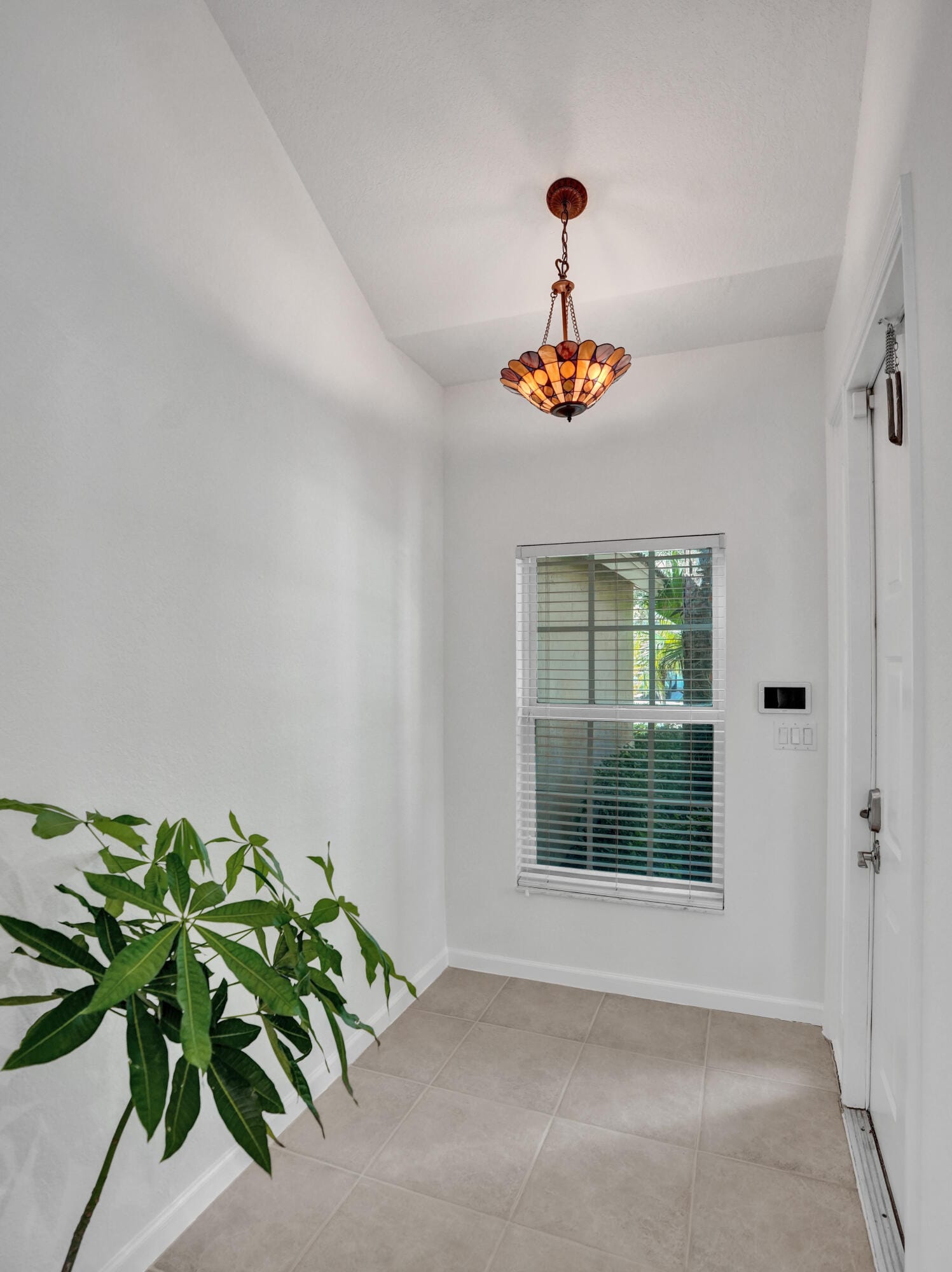 11329 NW 65TH Manor, Parkland, FL 33076 photo 4