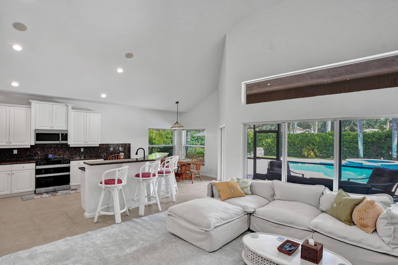 11329 NW 65TH Manor, Parkland, FL 33076 photo 8