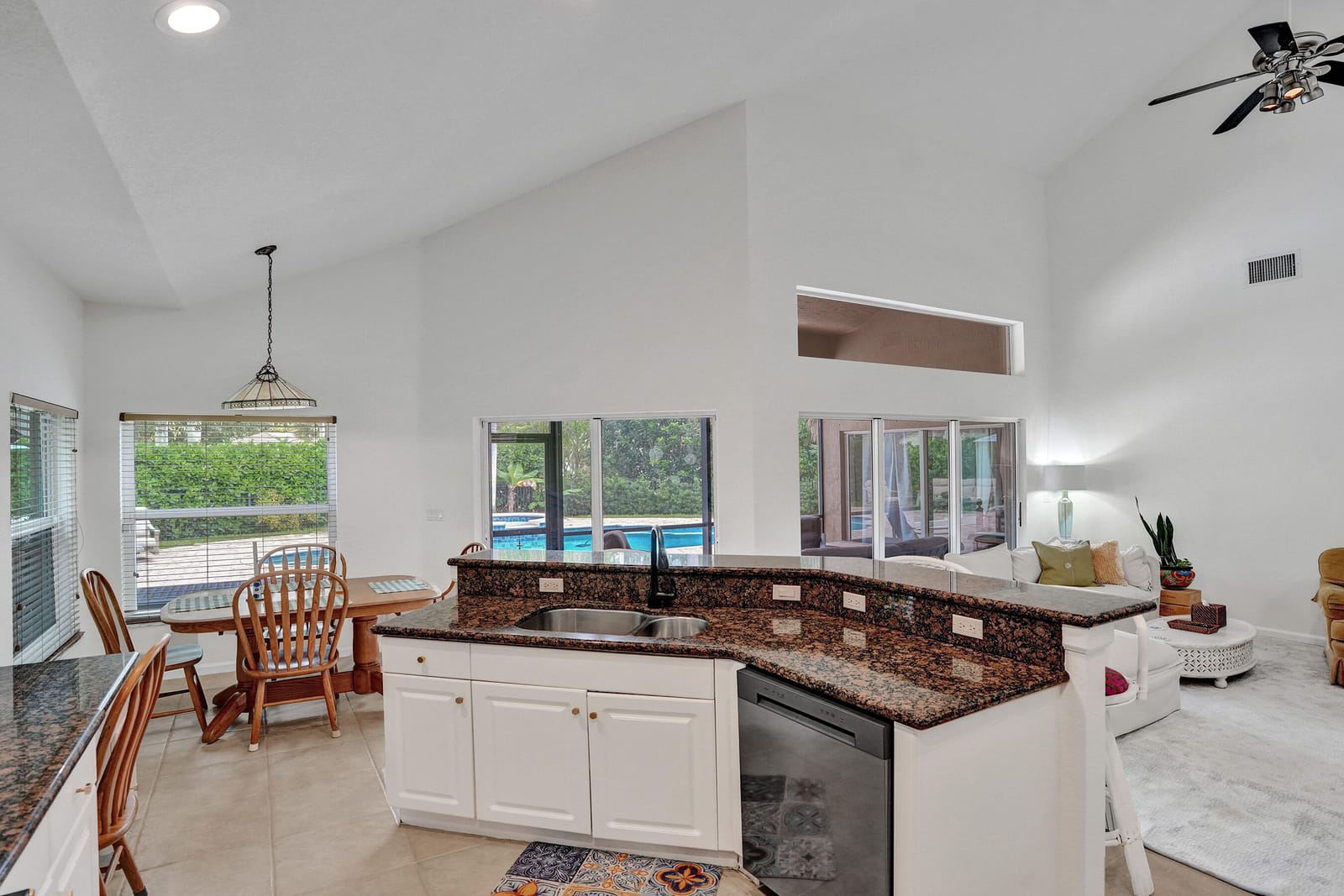 11329 NW 65TH Manor, Parkland, FL 33076 photo 9