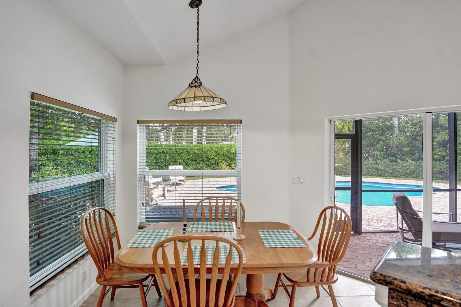 11329 NW 65TH Manor, Parkland, FL 33076 photo 10