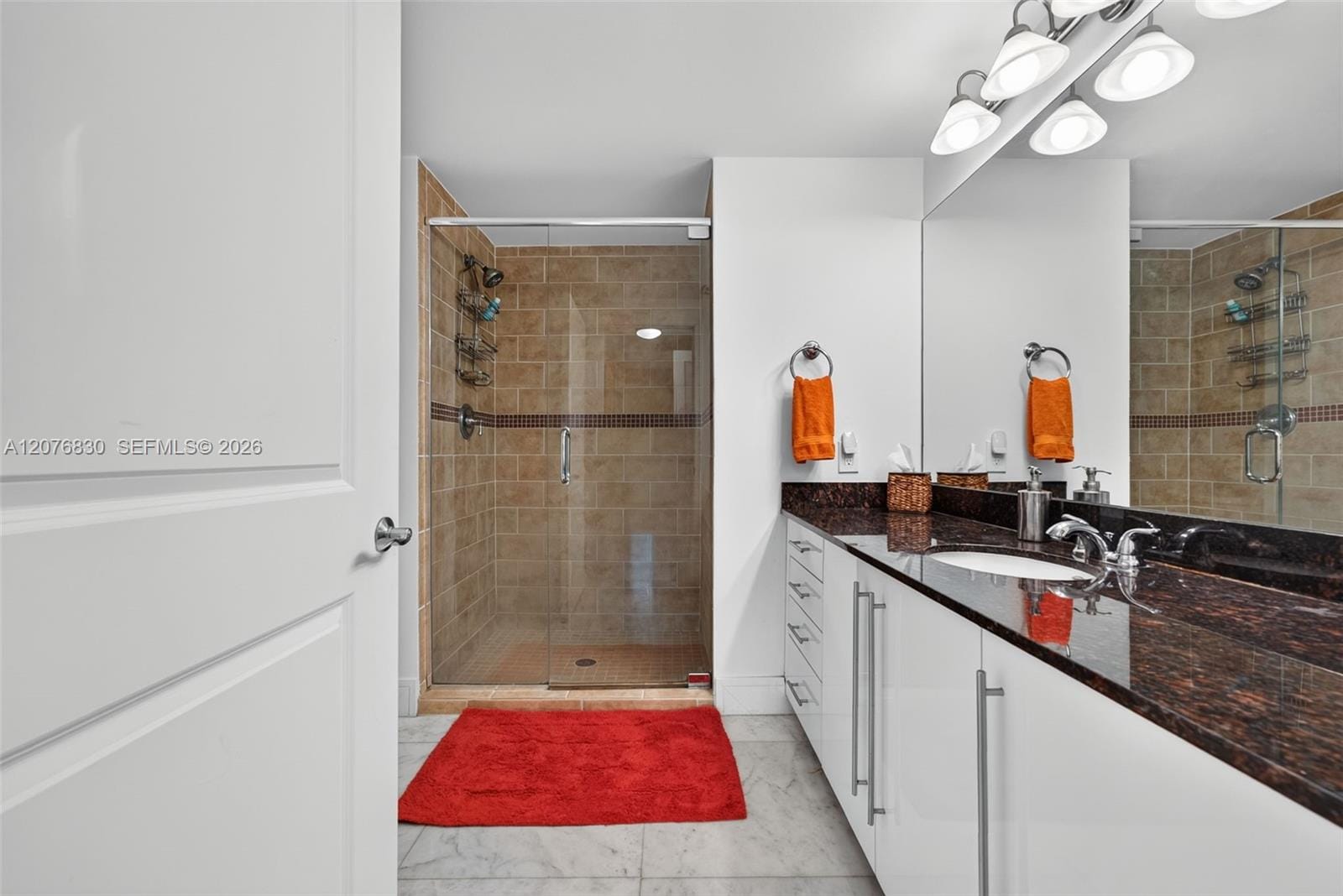 7350 SW 89th Street 721S, Miami, FL 33156 photo 14