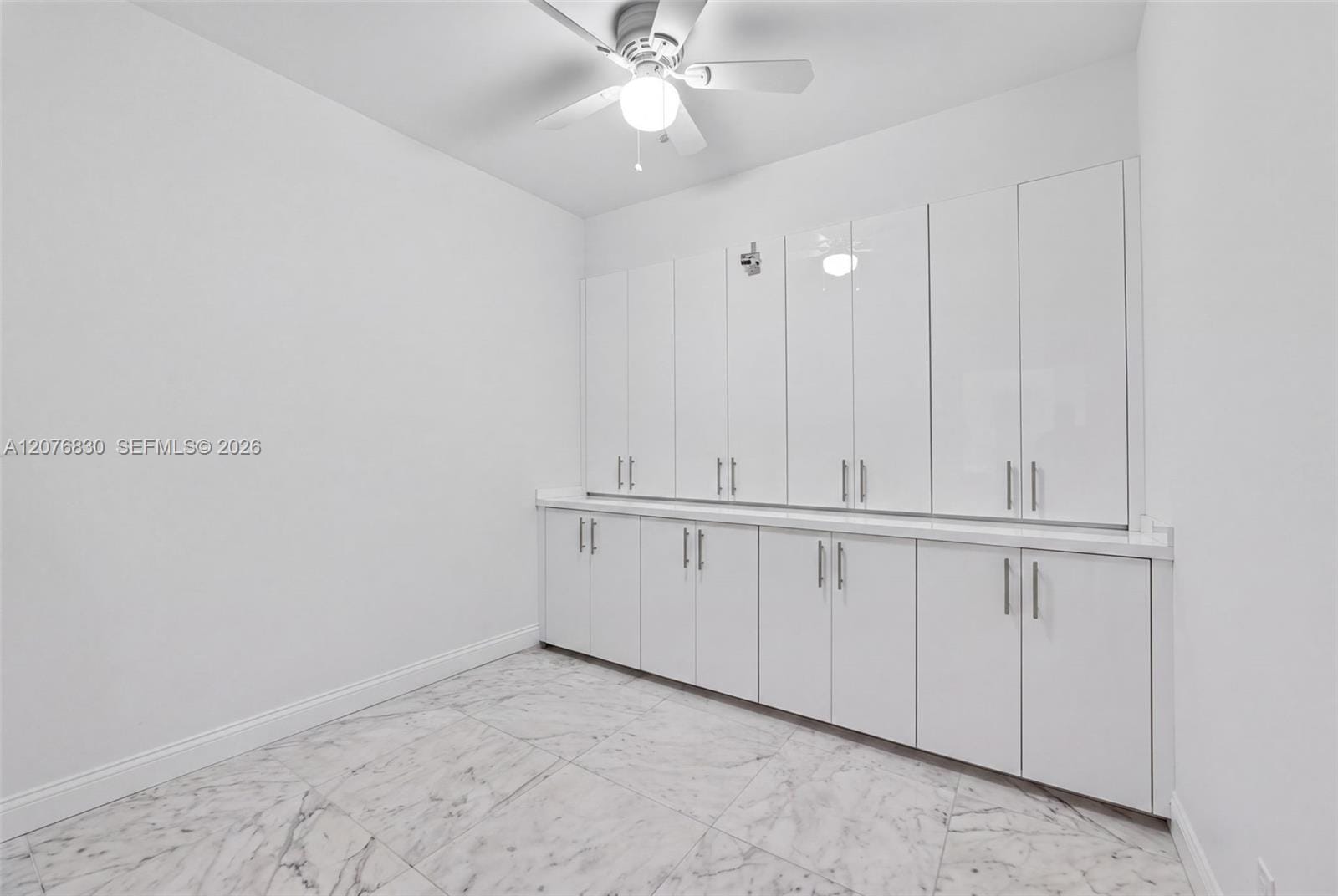 7350 SW 89th Street 721S, Miami, FL 33156 photo 17