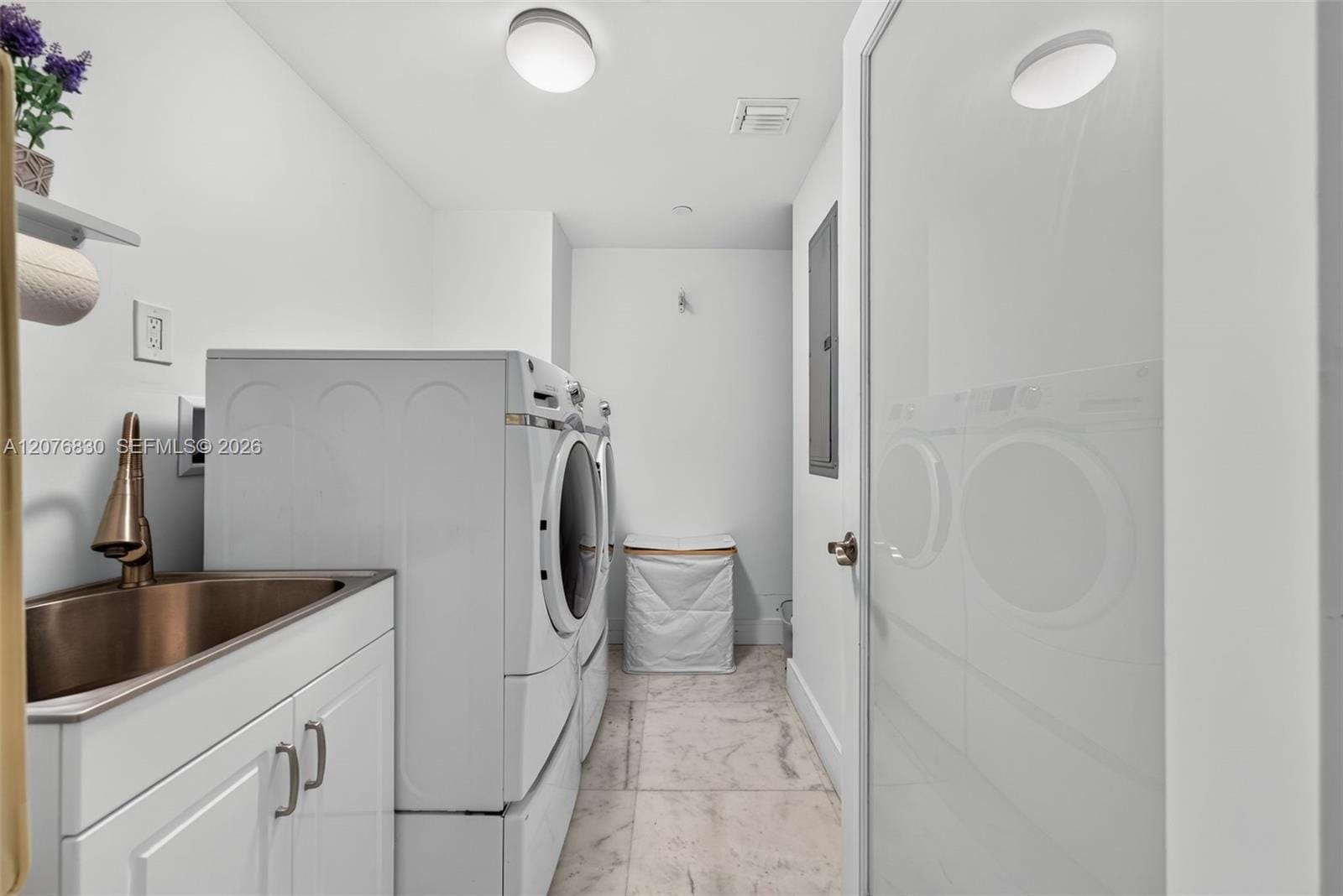 7350 SW 89th Street 721S, Miami, FL 33156 photo 18