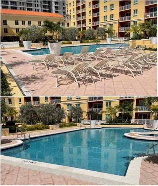 7350 SW 89th Street 721S, Miami, FL 33156 photo 23