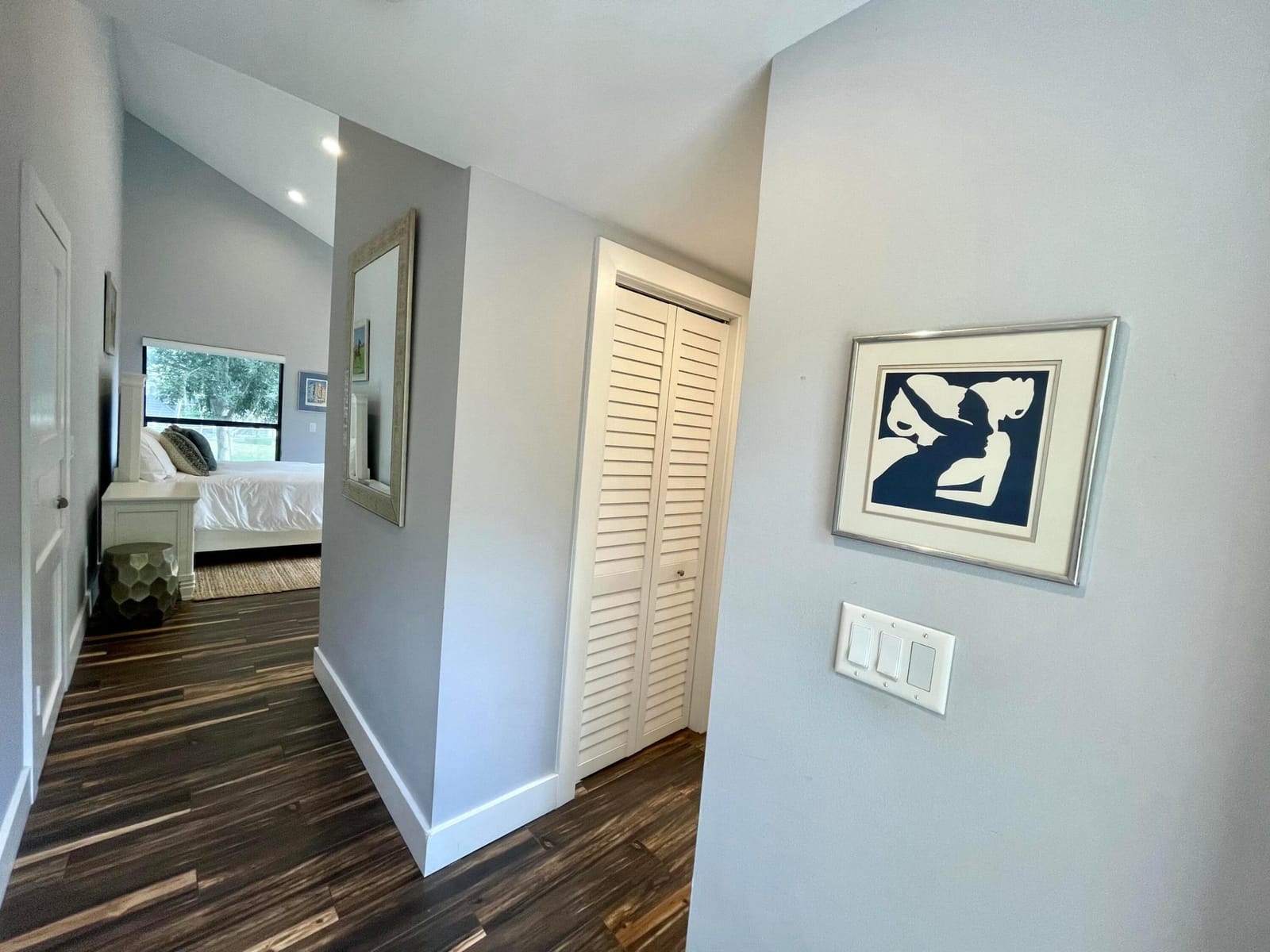 11863 Wimbledon Circle 547 — photo 6