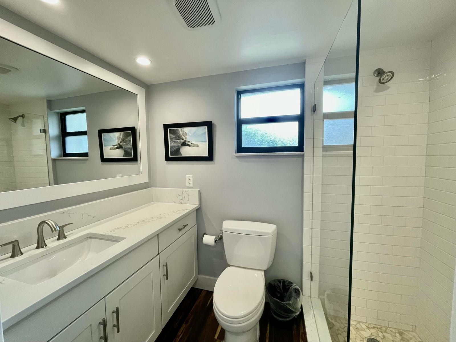 11863 Wimbledon Circle 547 — photo 7