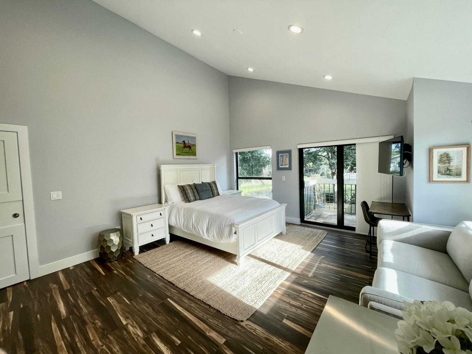 11863 Wimbledon Circle 547, Wellington, FL 33414