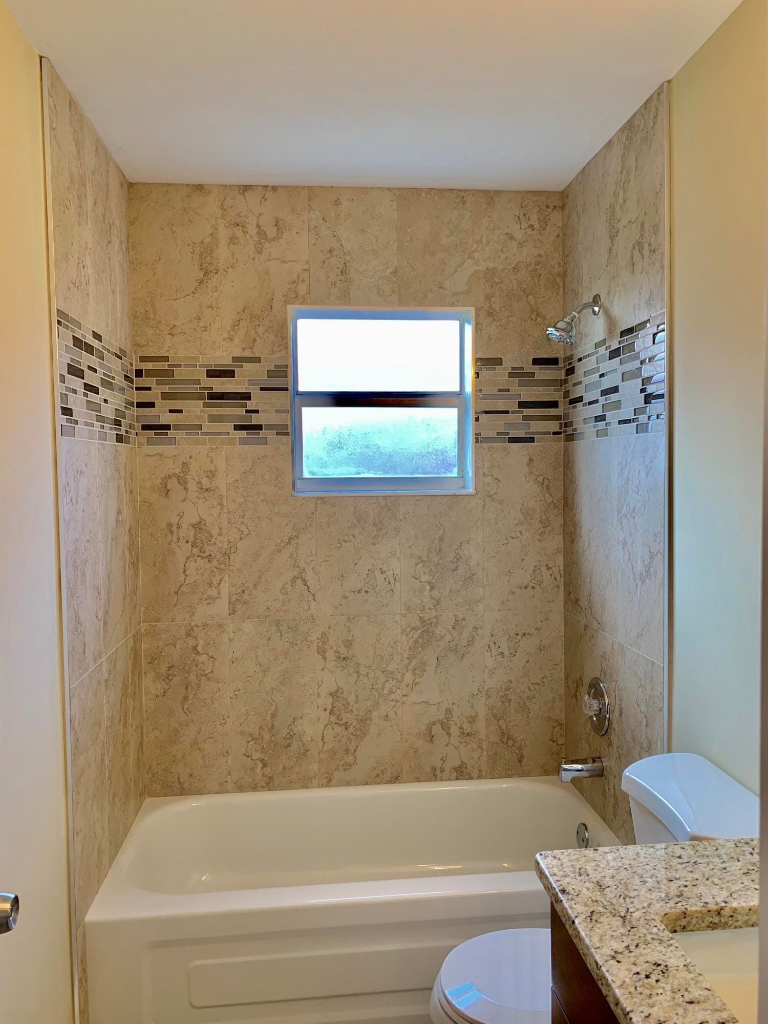 89 Normandy B — photo 12