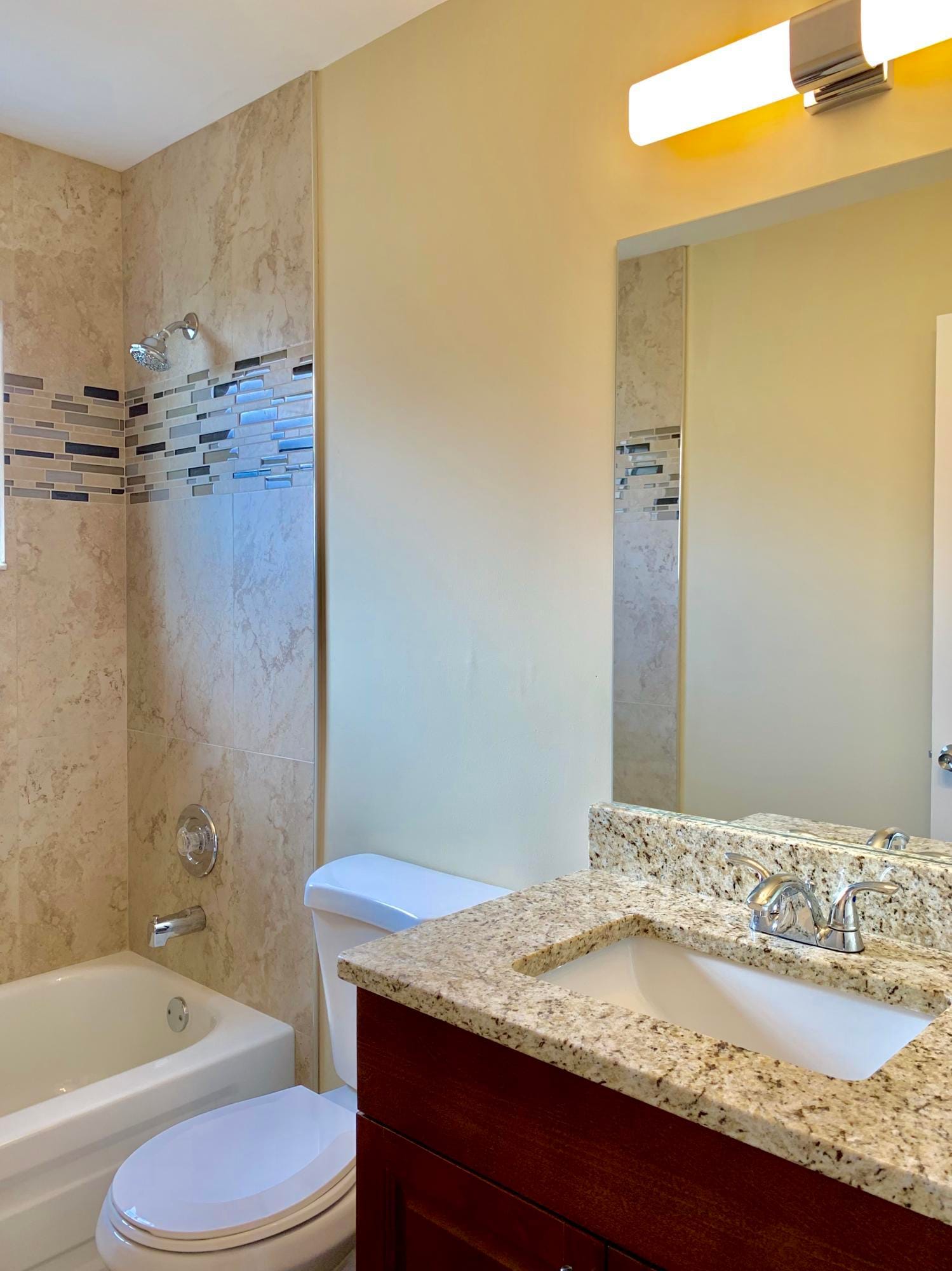 89 Normandy B, Delray Beach, FL 33484 photo 13