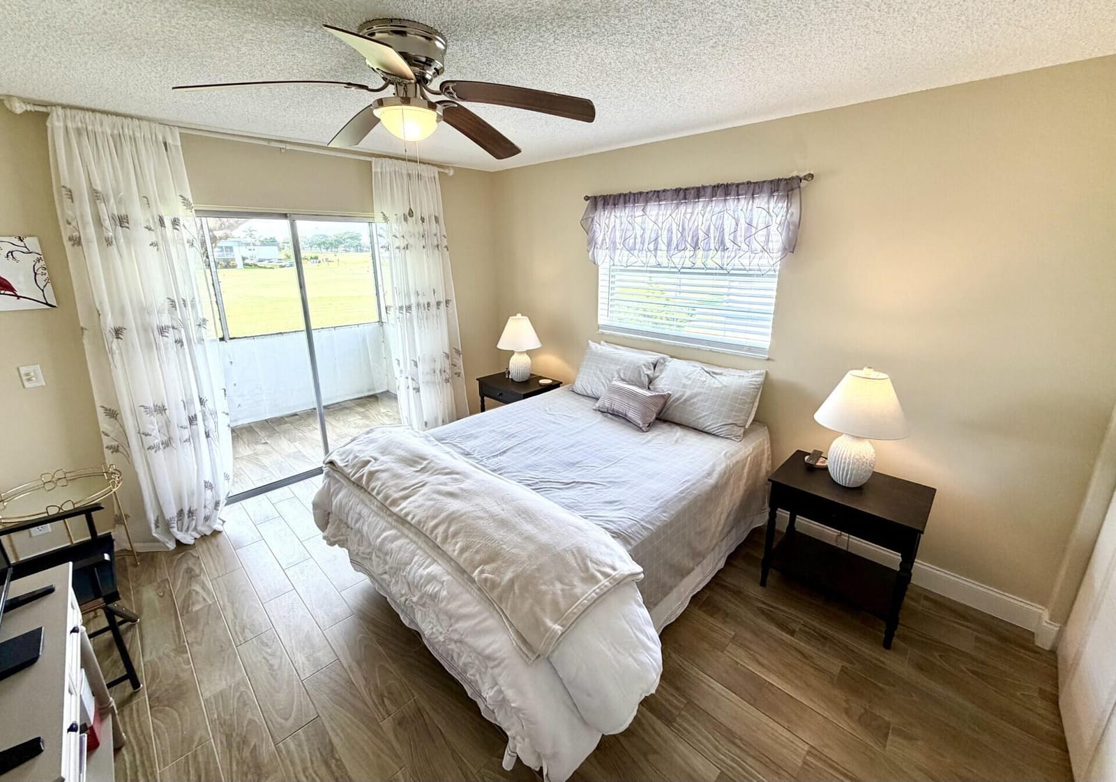 89 Normandy B, Delray Beach, FL 33484 photo 15
