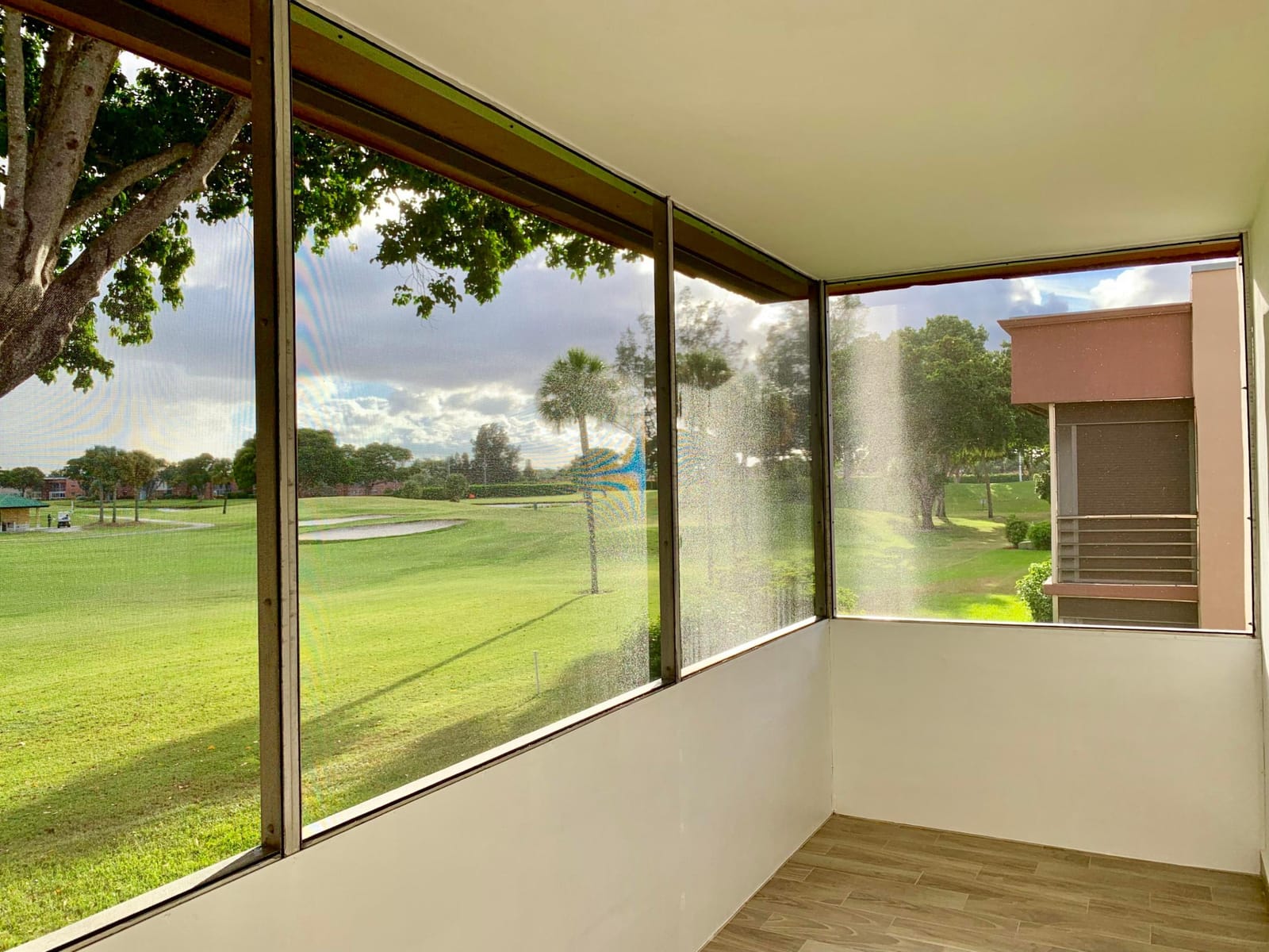 89 Normandy B, Delray Beach, FL 33484 photo 16