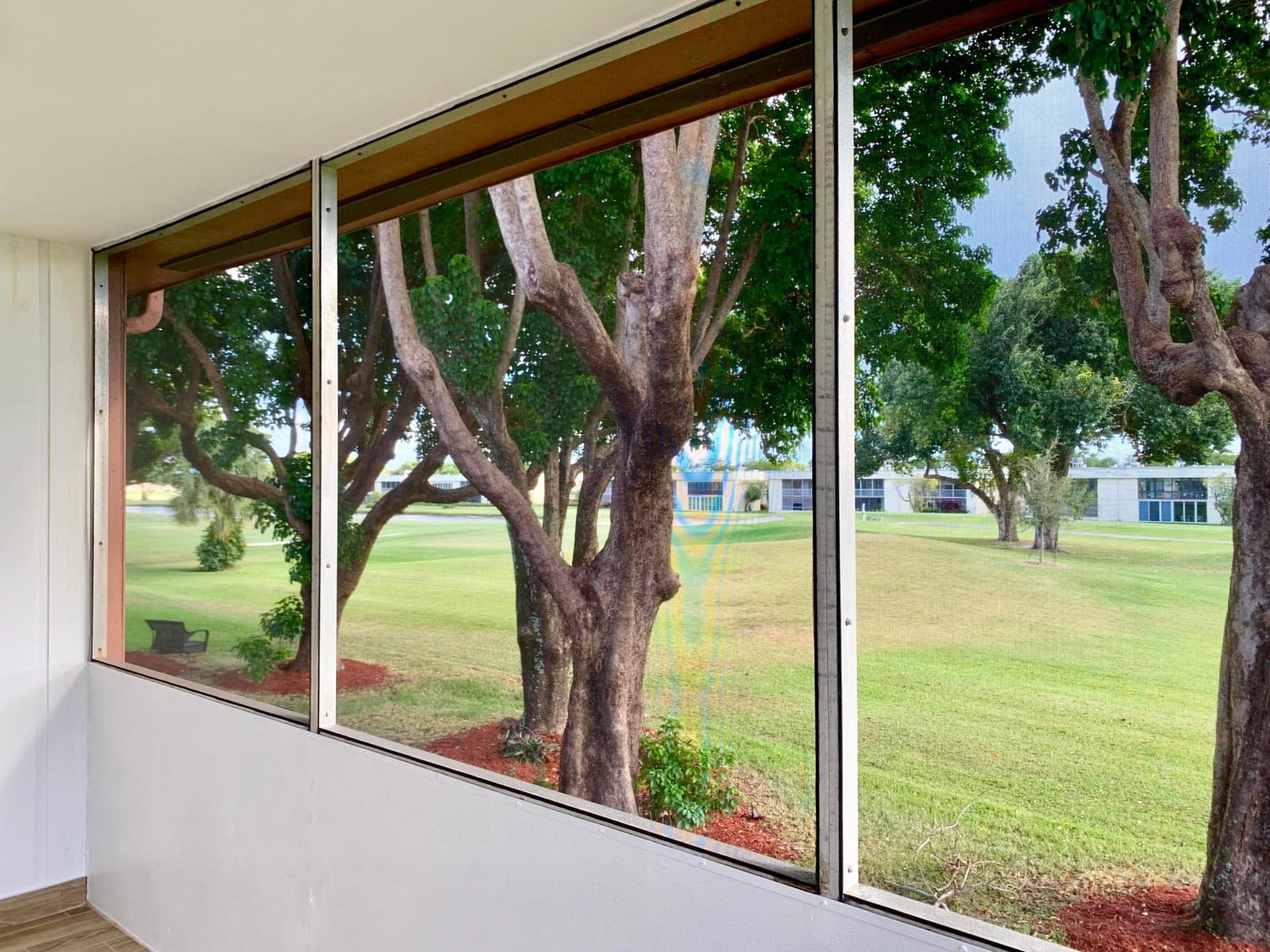 89 Normandy B, Delray Beach, FL 33484 photo 17