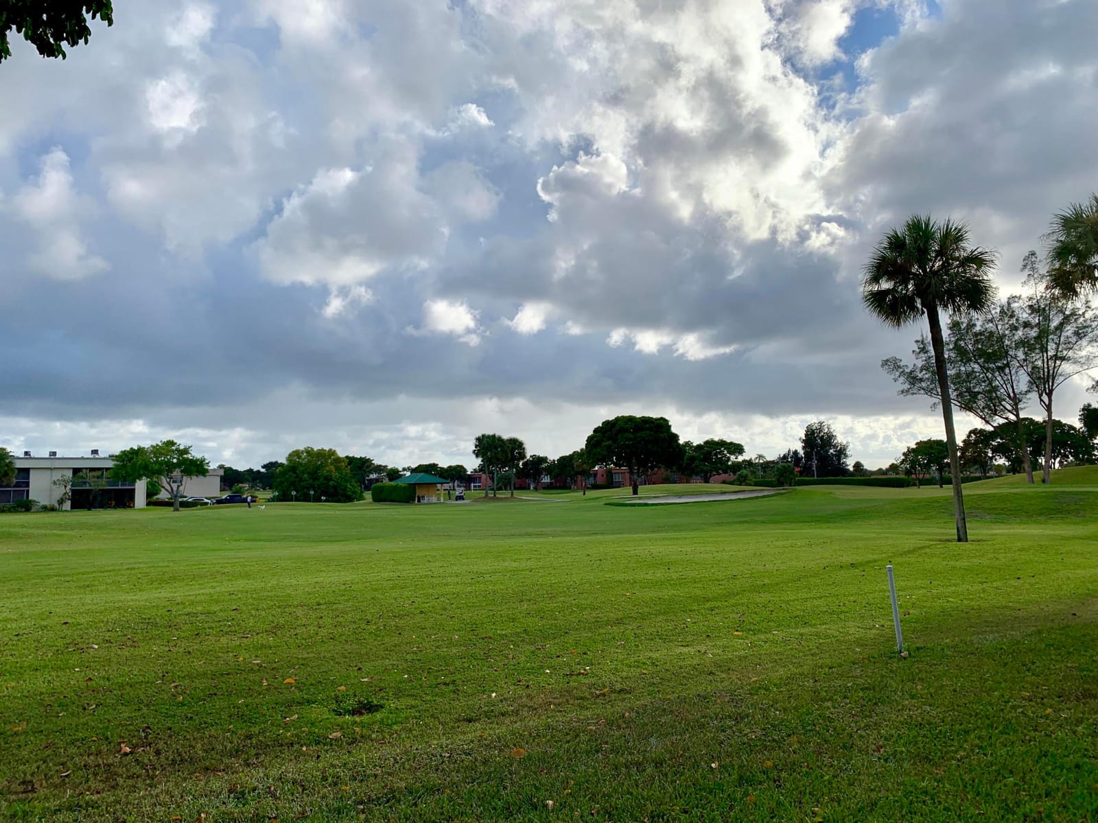 89 Normandy B, Delray Beach, FL 33484 photo 18