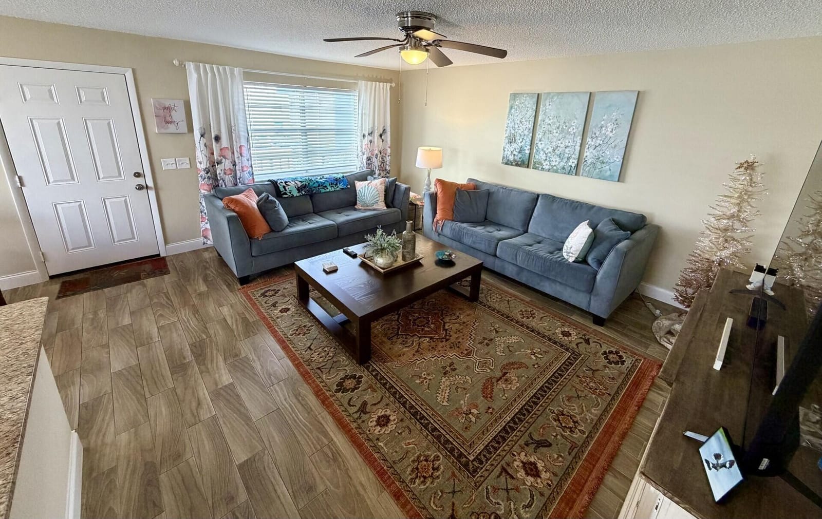 89 Normandy B, Delray Beach, FL 33484 photo 26