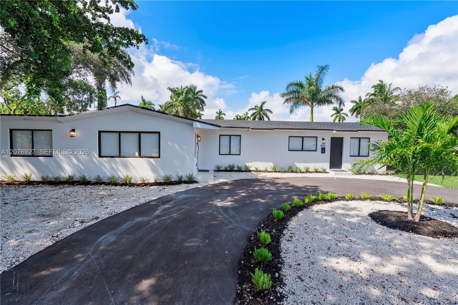 490 NE 141st 490, North Miami, FL 33161