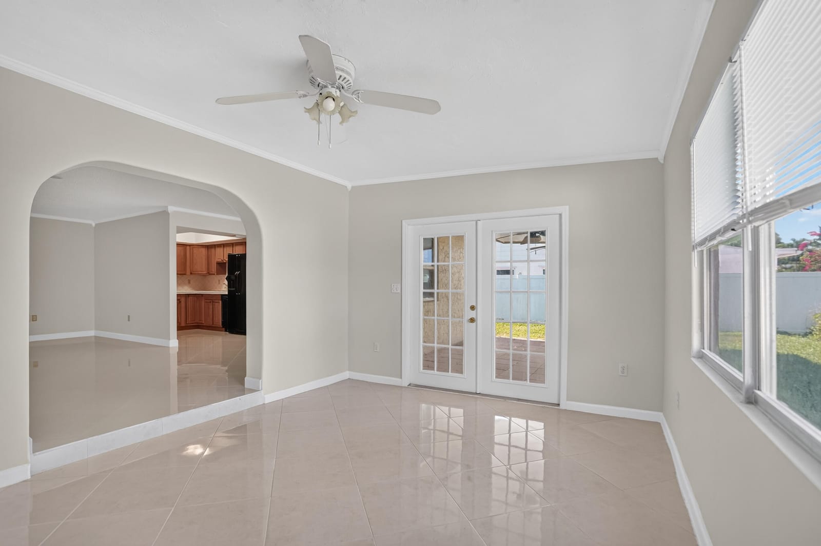 702 PLACE TAVANT, Delray Beach, FL 33445 photo 13