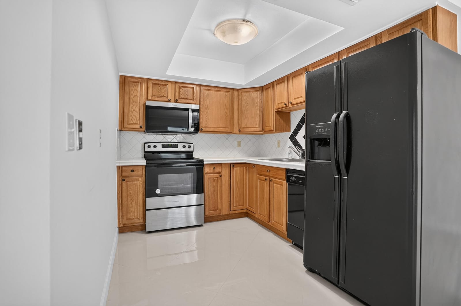 702 PLACE TAVANT, Delray Beach, FL 33445 photo 14
