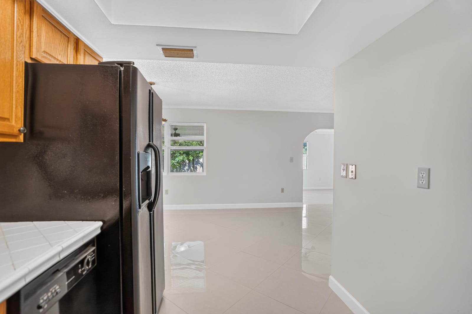 702 PLACE TAVANT, Delray Beach, FL 33445 photo 15