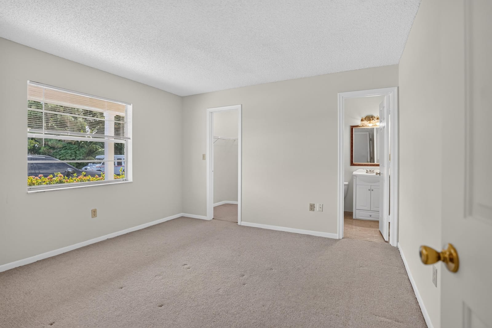 702 PLACE TAVANT, Delray Beach, FL 33445 photo 16