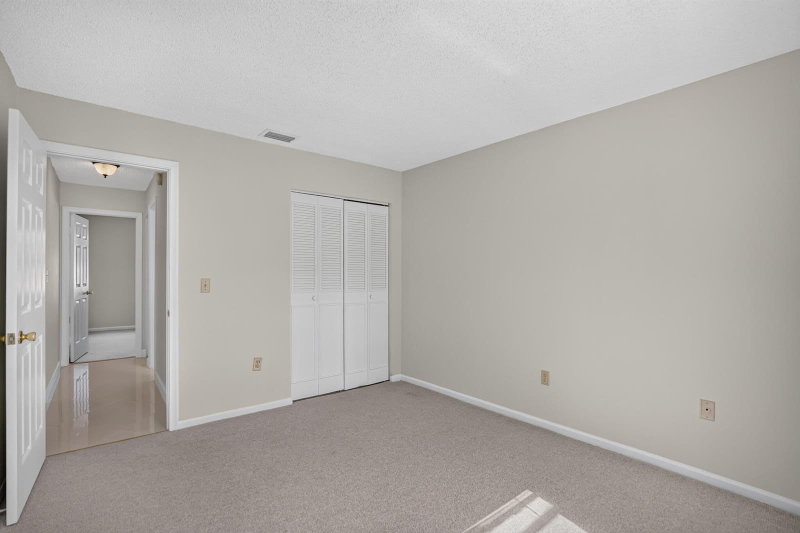 702 PLACE TAVANT, Delray Beach, FL 33445 photo 17