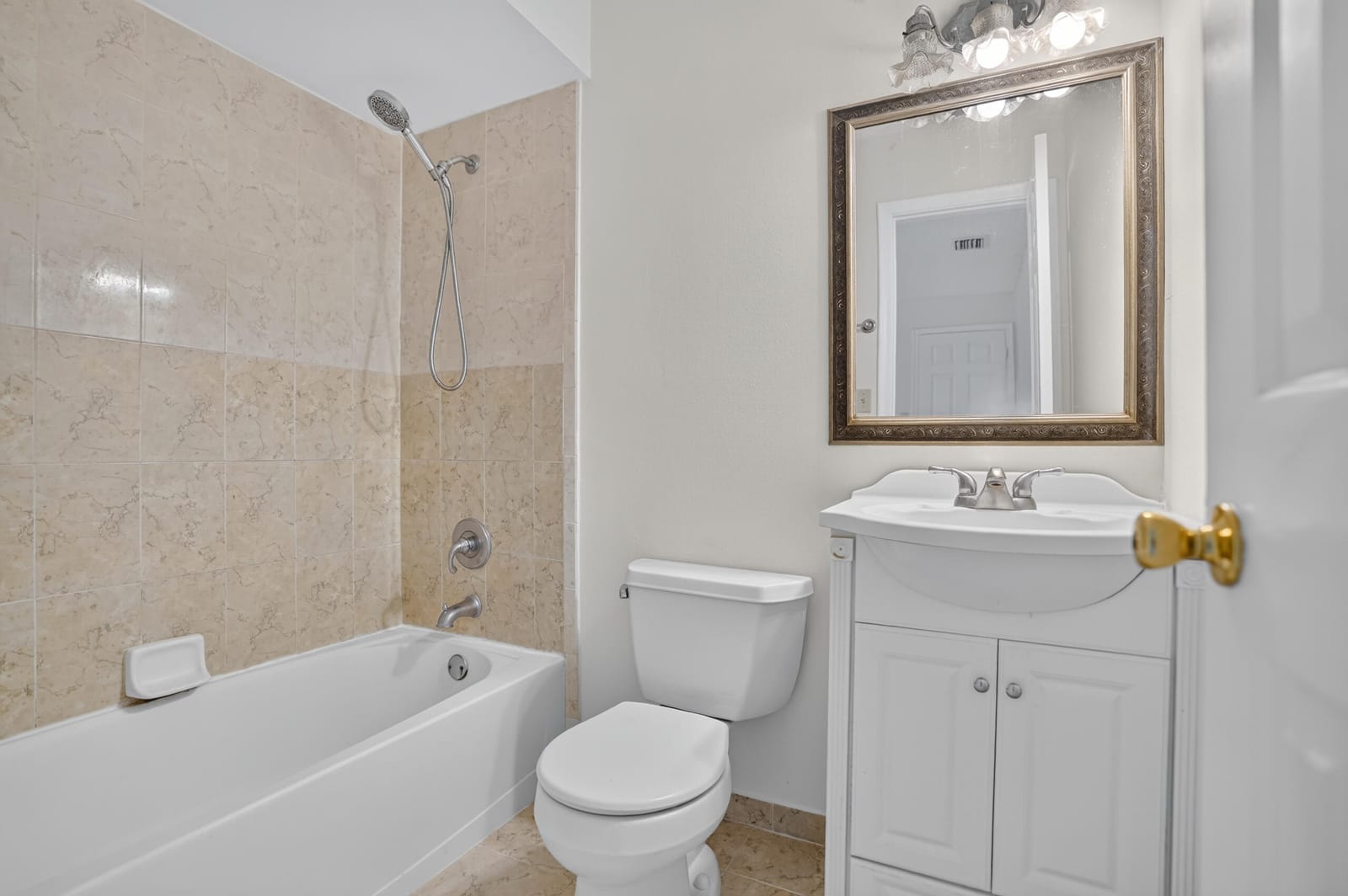 702 PLACE TAVANT, Delray Beach, FL 33445 photo 18