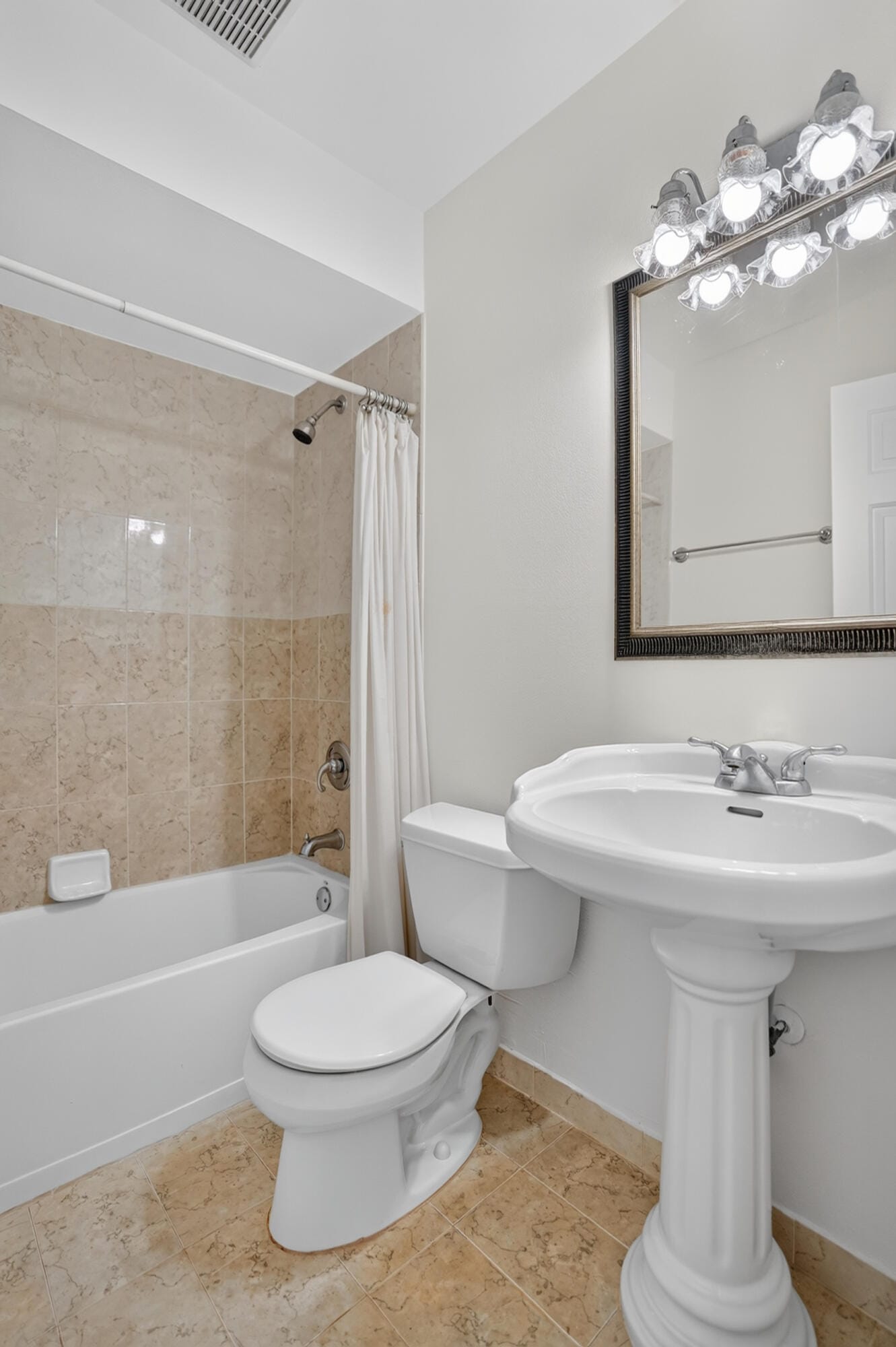 702 PLACE TAVANT, Delray Beach, FL 33445 photo 20