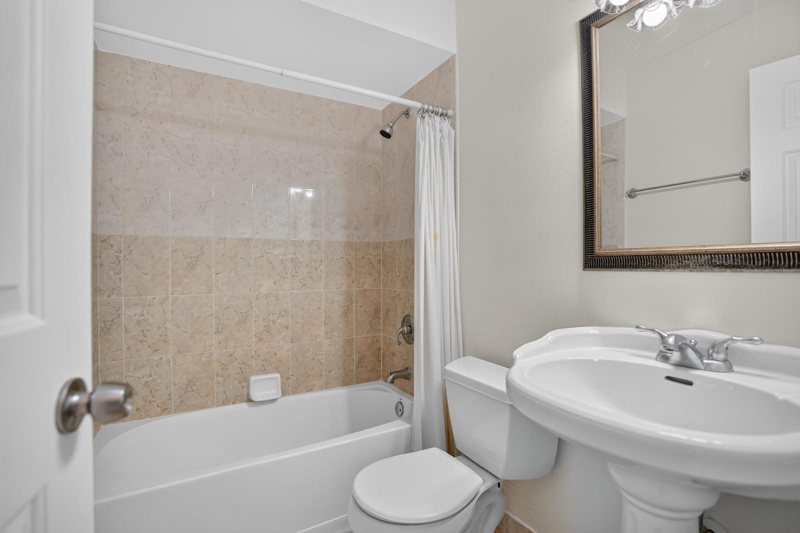 702 PLACE TAVANT, Delray Beach, FL 33445 photo 21