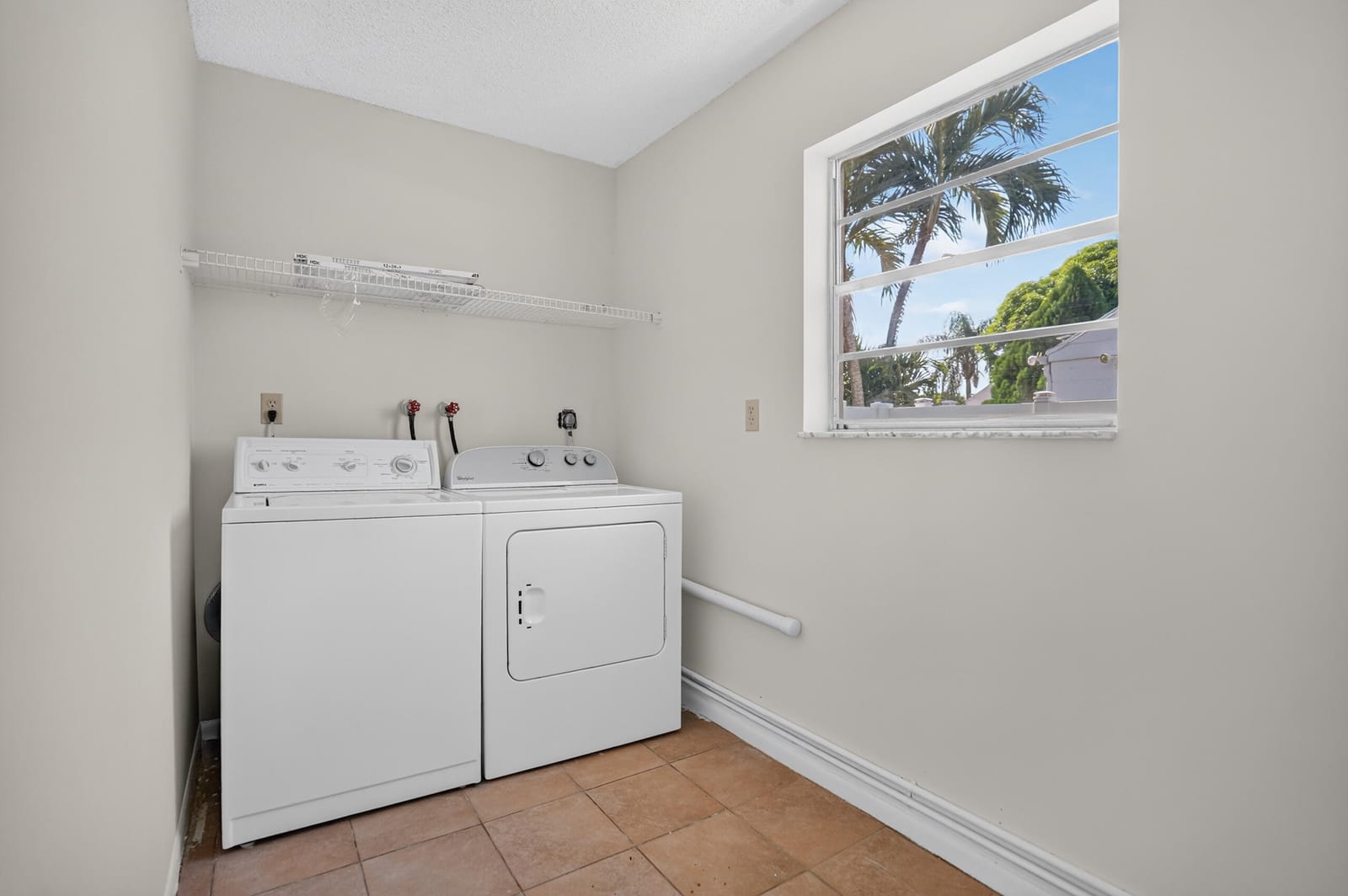 702 PLACE TAVANT, Delray Beach, FL 33445 photo 22