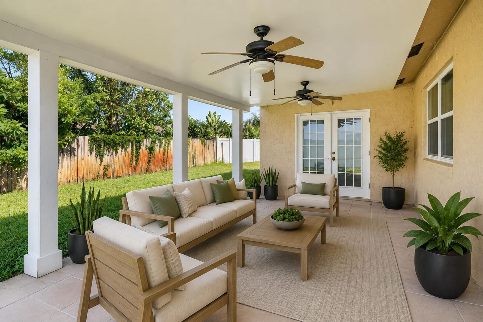 702 PLACE TAVANT, Delray Beach, FL 33445 photo 23