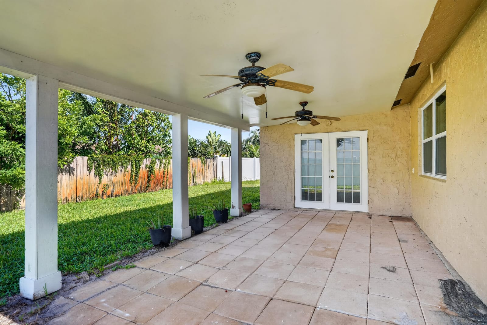 702 PLACE TAVANT, Delray Beach, FL 33445 photo 24