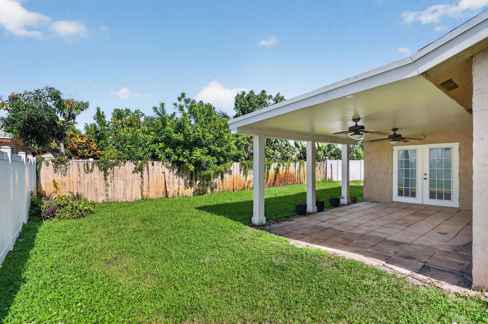 702 PLACE TAVANT, Delray Beach, FL 33445 photo 25