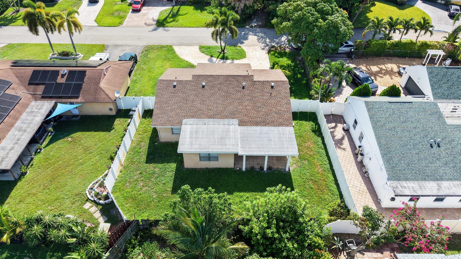 702 PLACE TAVANT, Delray Beach, FL 33445 photo 27