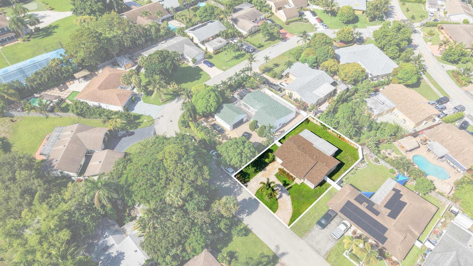 702 PLACE TAVANT, Delray Beach, FL 33445 photo 28