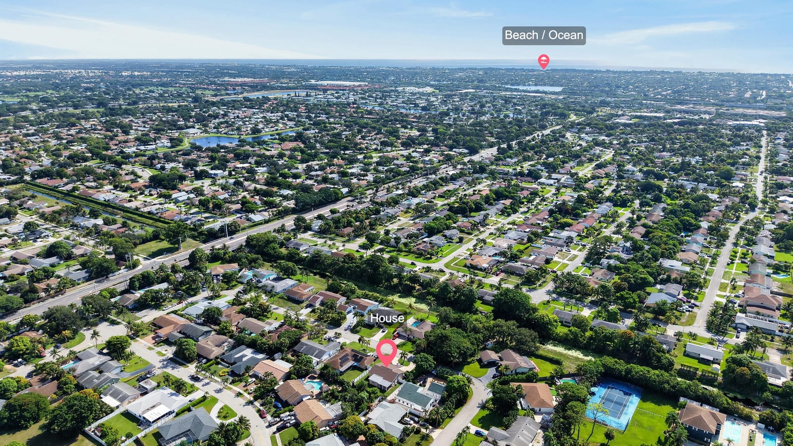 702 PLACE TAVANT, Delray Beach, FL 33445 photo 29